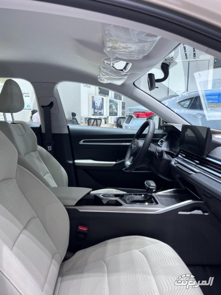 جيلي-امجراند-المربع-نت-20-3