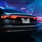 جيلي-امجراند-المربع-نت-21