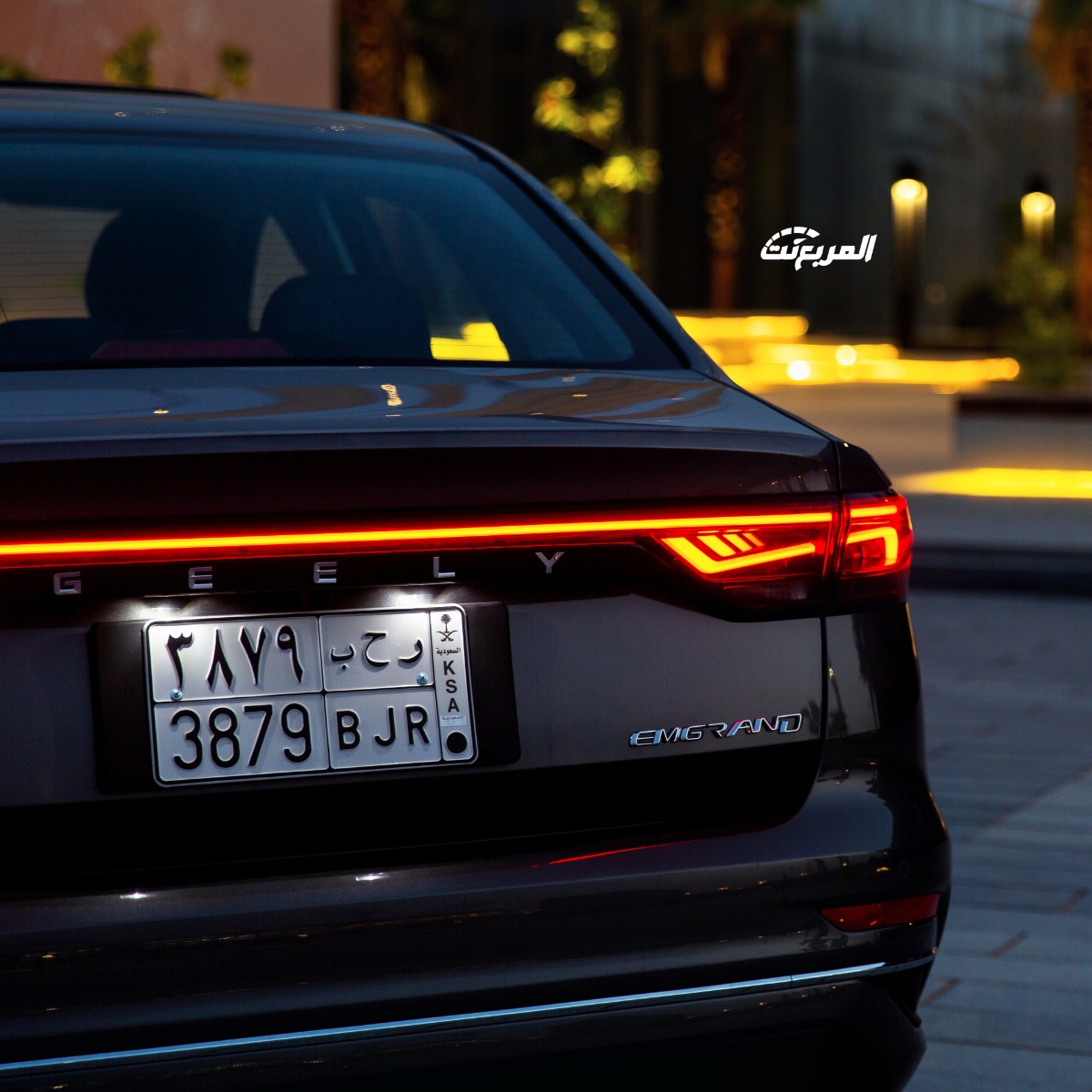 جيلي-امجراند-المربع-نت-22