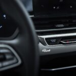 جيلي-امجراند-المربع-نت-24