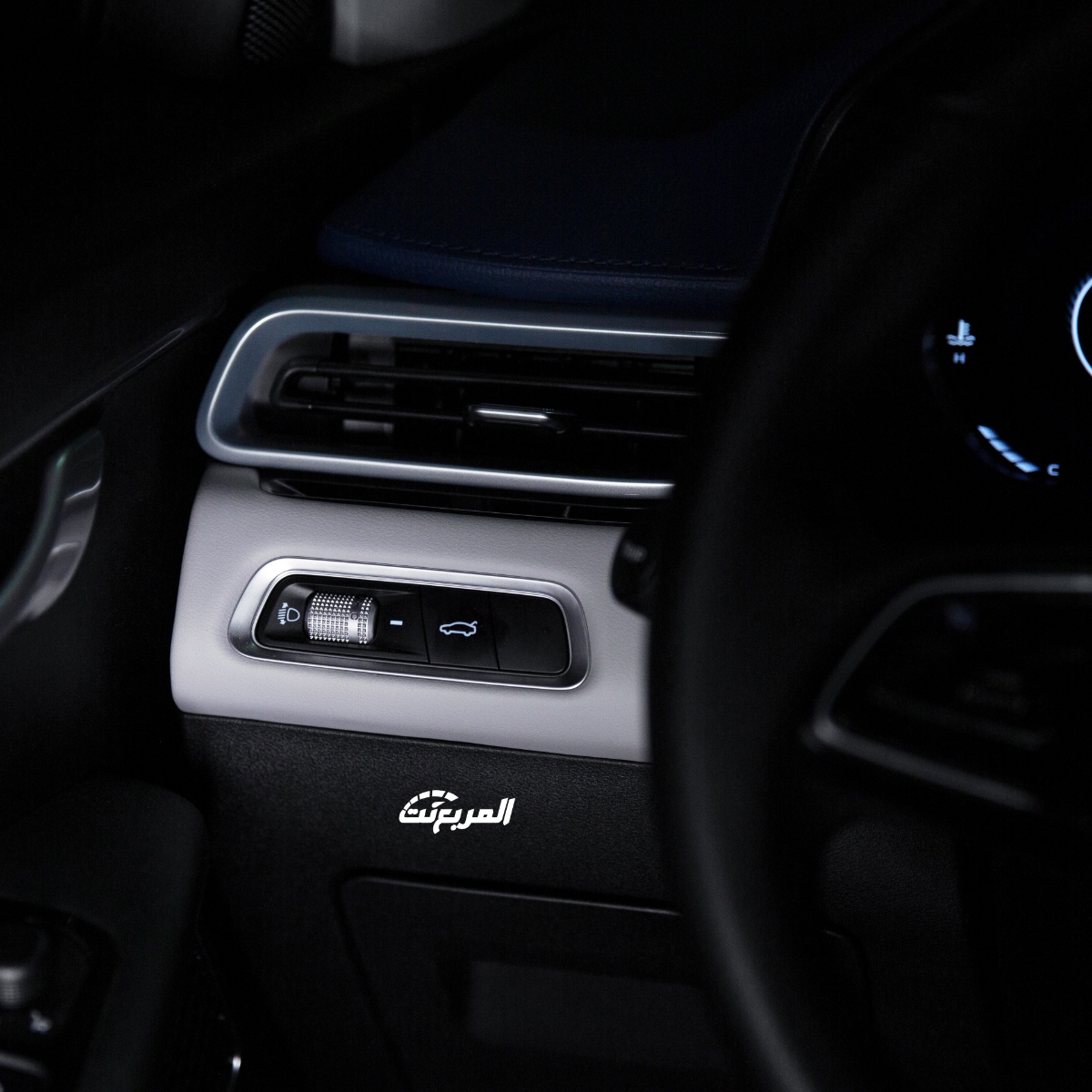 جيلي-امجراند-المربع-نت-25