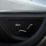 جيلي-امجراند-المربع-نت-26