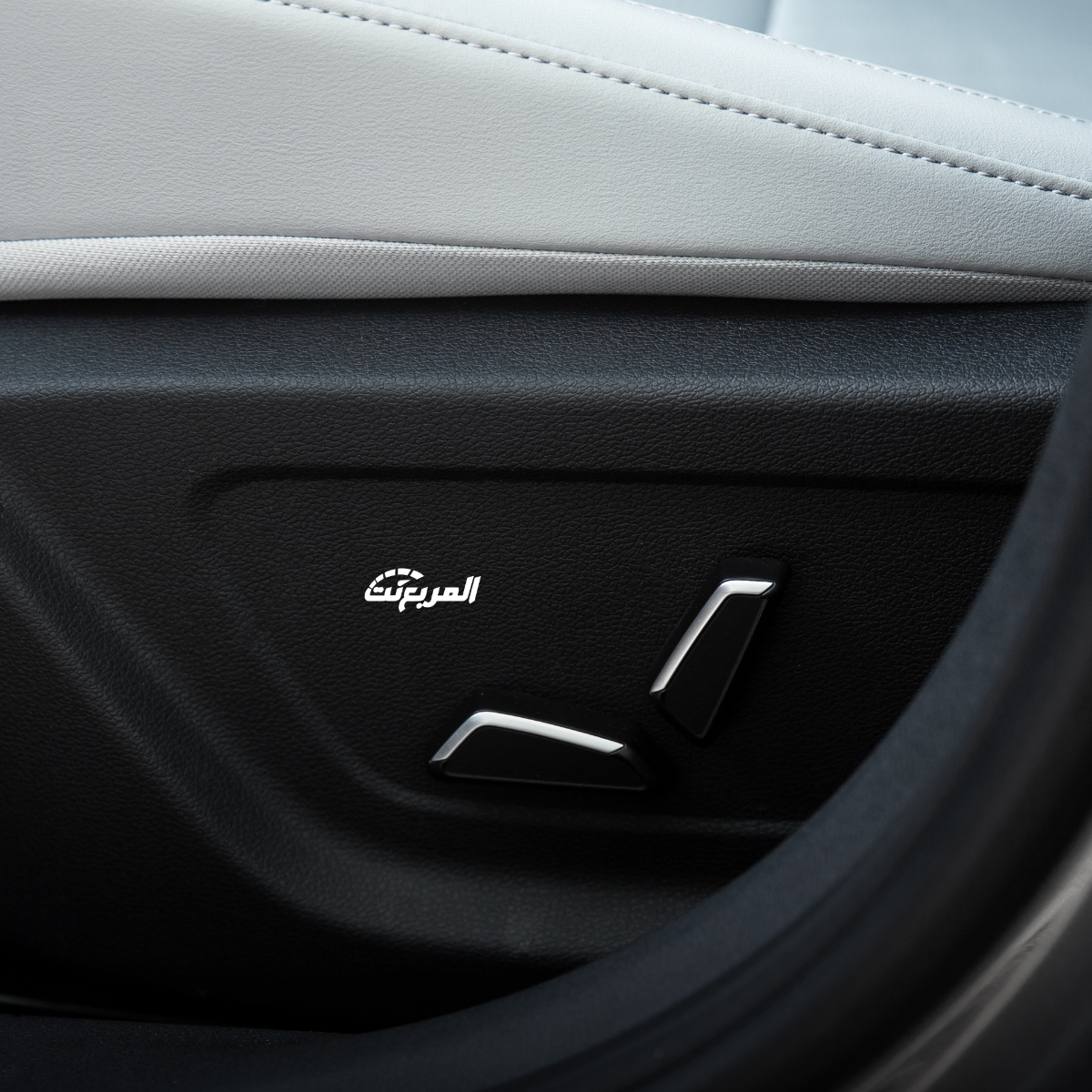 جيلي-امجراند-المربع-نت-26