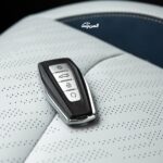 جيلي-امجراند-المربع-نت-27