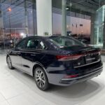 جيلي-امجراند-المربع-نت-3-3