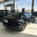 جيلي-امجراند-المربع-نت-3-4