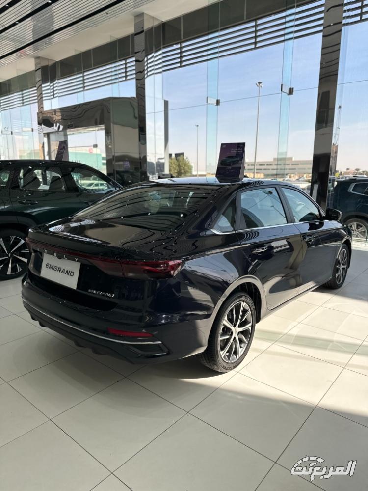 جيلي-امجراند-المربع-نت-3-4