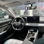 جيلي-امجراند-المربع-نت-4-3