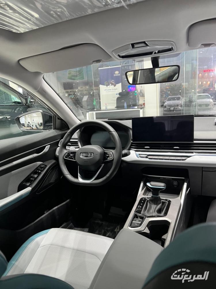 جيلي-امجراند-المربع-نت-4-3