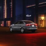 جيلي-امجراند-المربع-نت-4-2