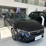 جيلي-امجراند-المربع-نت-4-4