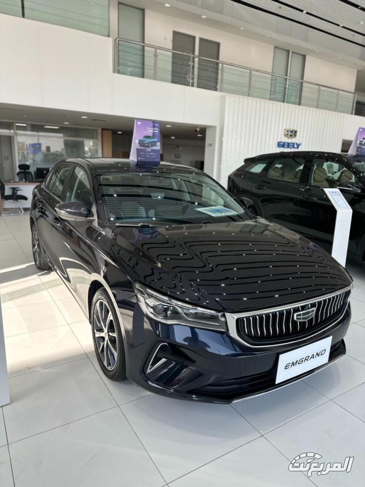 جيلي-امجراند-المربع-نت-4-4