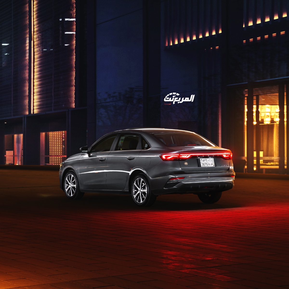 جيلي-امجراند-المربع-نت-4-2