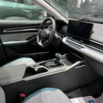 جيلي-امجراند-المربع-نت-5-3