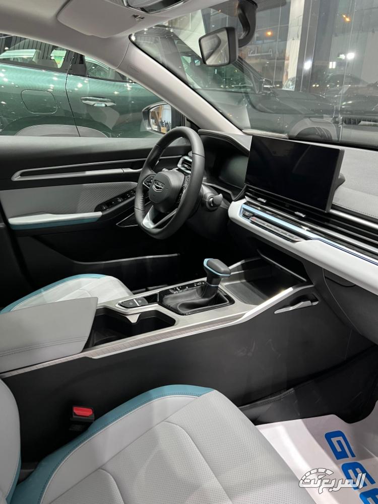 جيلي-امجراند-المربع-نت-5-3