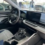 جيلي-امجراند-المربع-نت-5-4