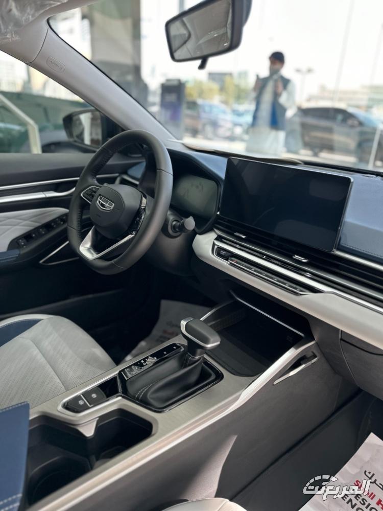 جيلي-امجراند-المربع-نت-5-4