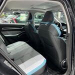 جيلي-امجراند-المربع-نت-6-3