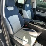 جيلي-امجراند-المربع-نت-6-4