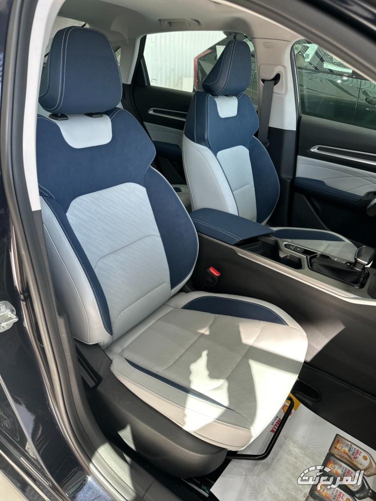 جيلي-امجراند-المربع-نت-6-4