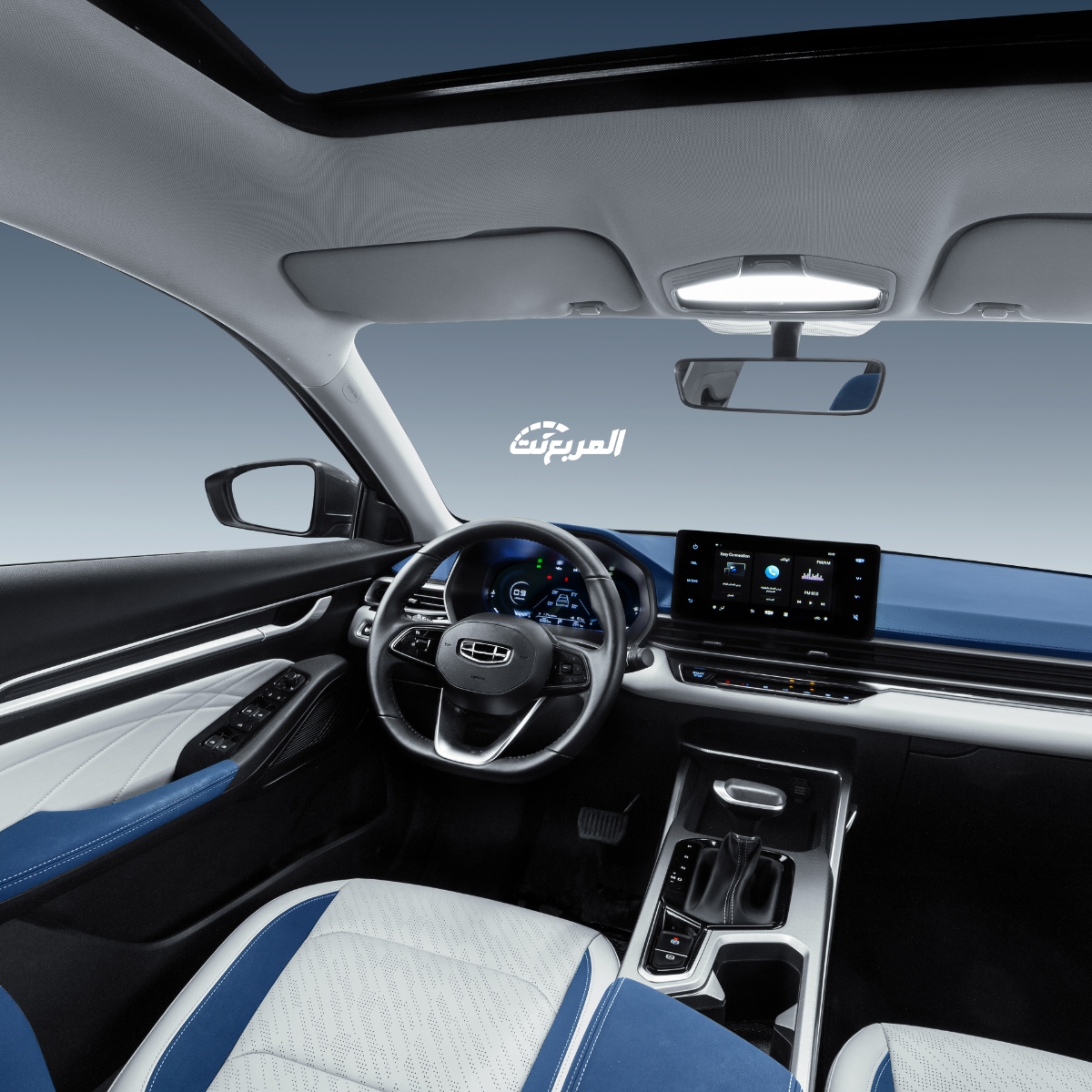 جيلي-امجراند-المربع-نت-6-2