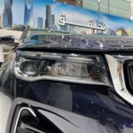 جيلي-امجراند-المربع-نت-7-3