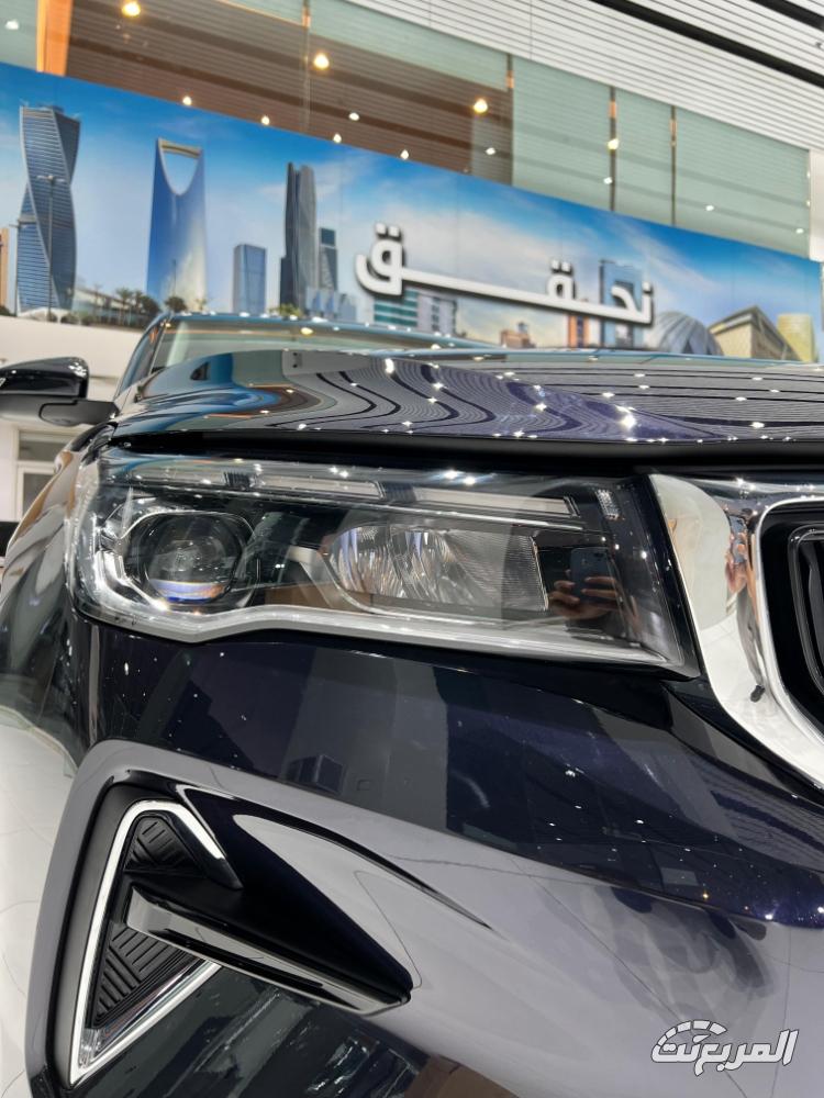 جيلي-امجراند-المربع-نت-7-3