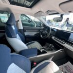 جيلي-امجراند-المربع-نت-7-4