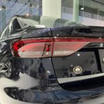 جيلي-امجراند-المربع-نت-8-3