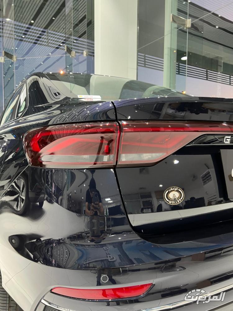 جيلي-امجراند-المربع-نت-8-3