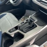 جيلي-امجراند-المربع-نت-8-4