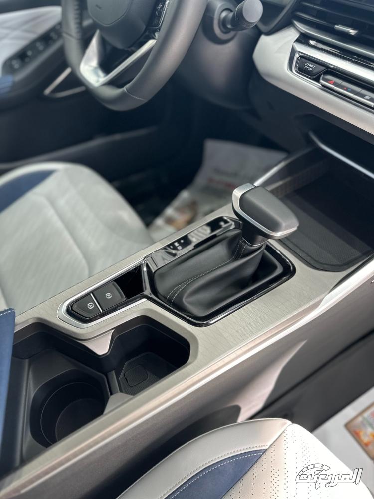 جيلي-امجراند-المربع-نت-8-4