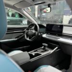 جيلي-امجراند-المربع-نت-9-3