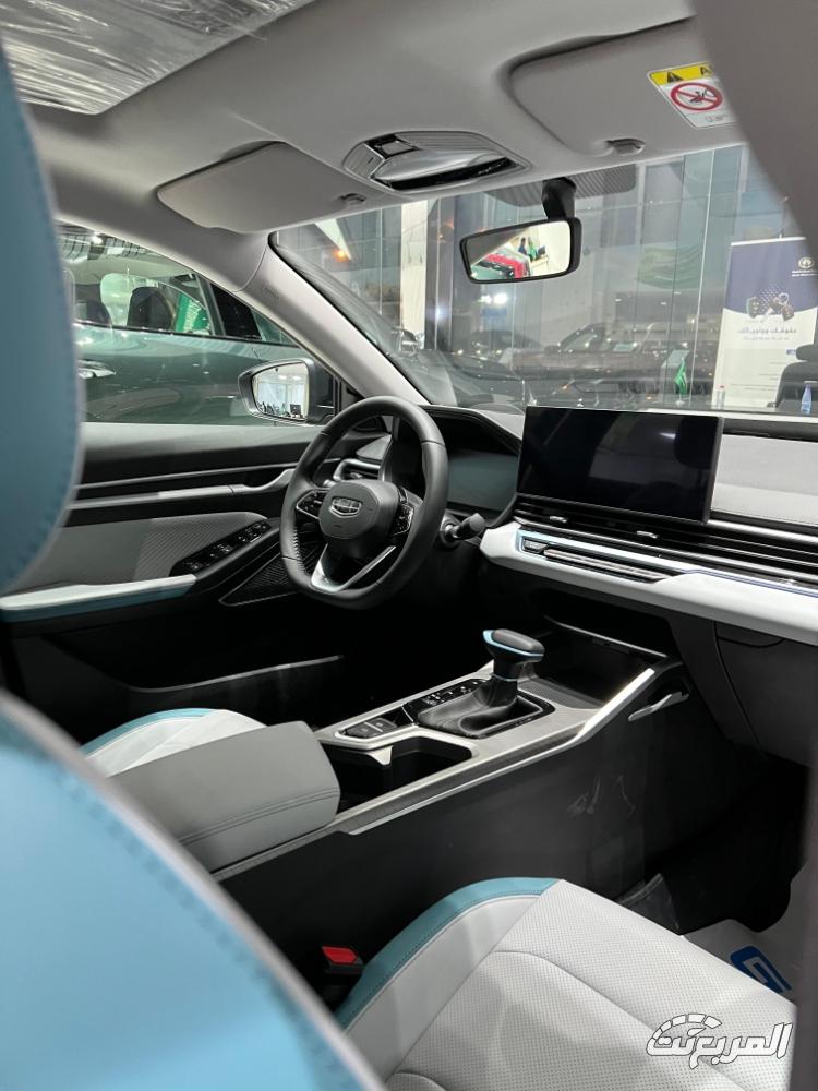 جيلي-امجراند-المربع-نت-9-3