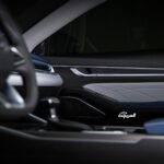 جيلي-امجراند-المربع-نت-9-2