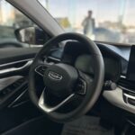 جيلي-امجراند-المربع-نت-9-4