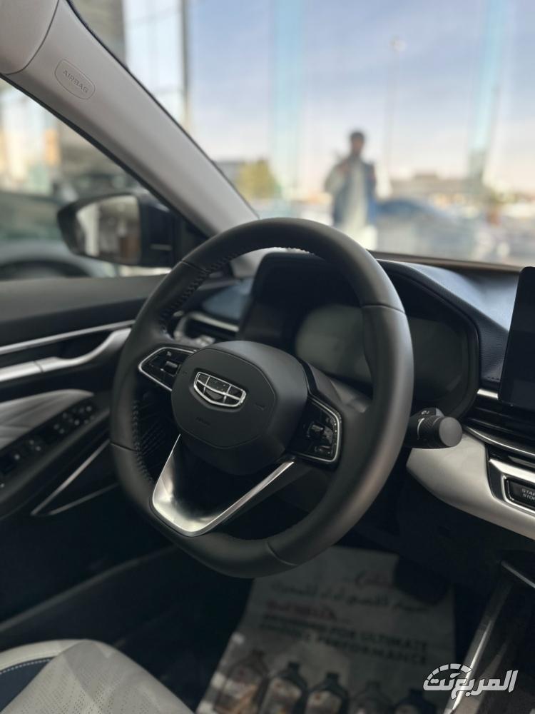 جيلي-امجراند-المربع-نت-9-4