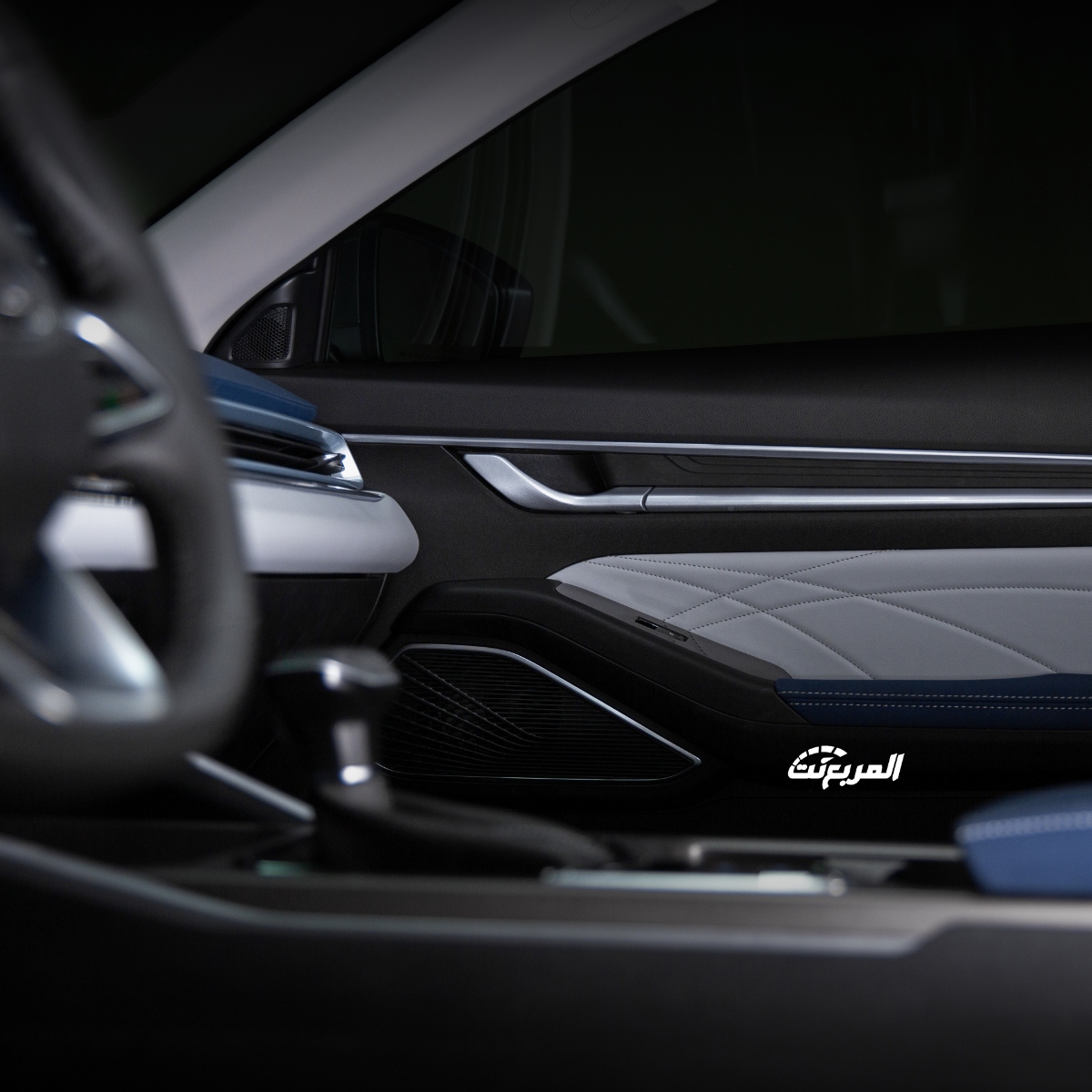 جيلي-امجراند-المربع-نت-9-2