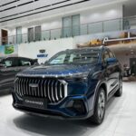 جيلي-اوكافانجو-المربع-نت-1-3