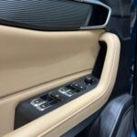 جيلي-اوكافانجو-المربع-نت-12-2