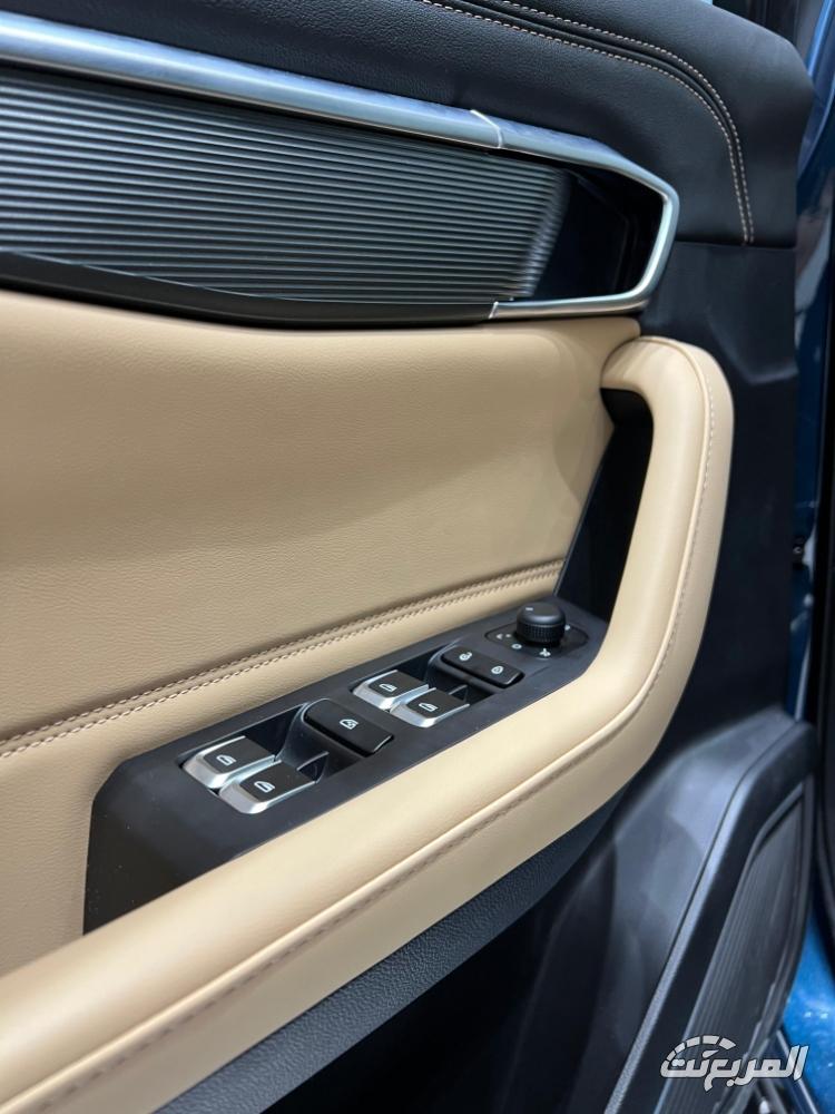 جيلي-اوكافانجو-المربع-نت-12-2