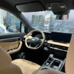 جيلي-اوكافانجو-المربع-نت-13-2