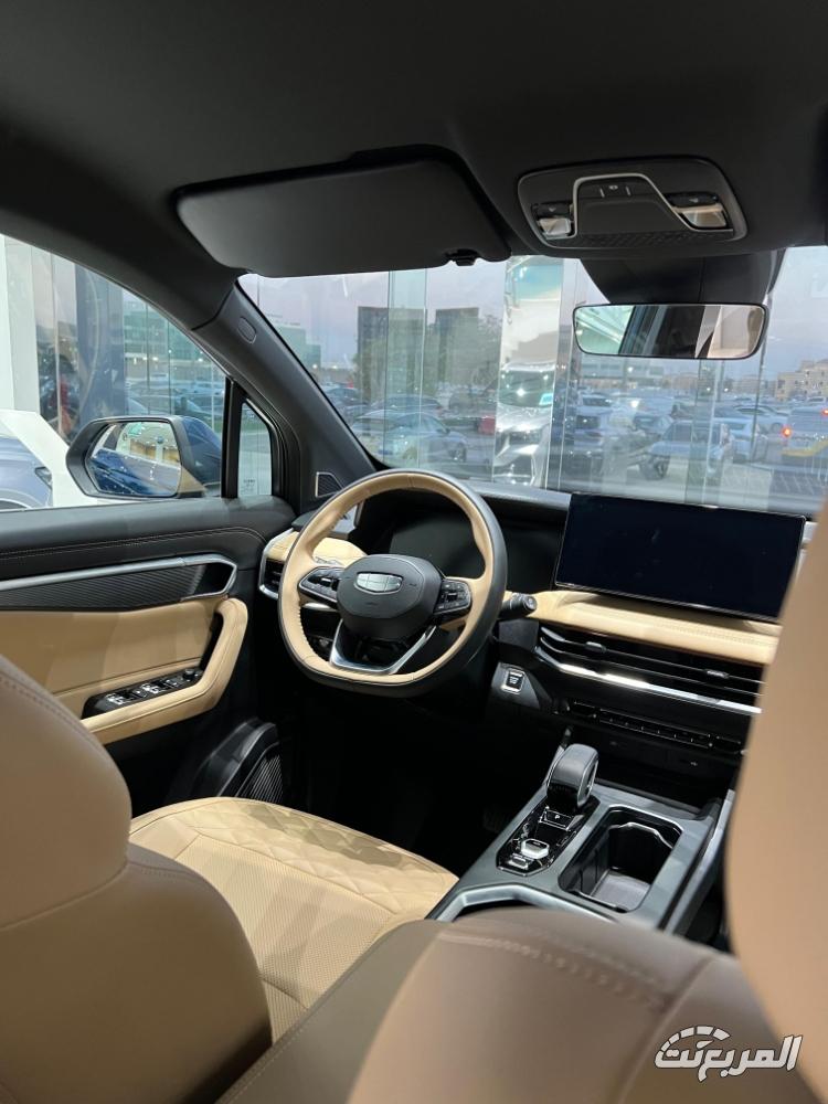 جيلي-اوكافانجو-المربع-نت-13-2