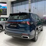 جيلي-اوكافانجو-المربع-نت-2-3