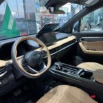 جيلي-اوكافانجو-المربع-نت-3-2