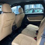 جيلي-اوكافانجو-المربع-نت-4-2