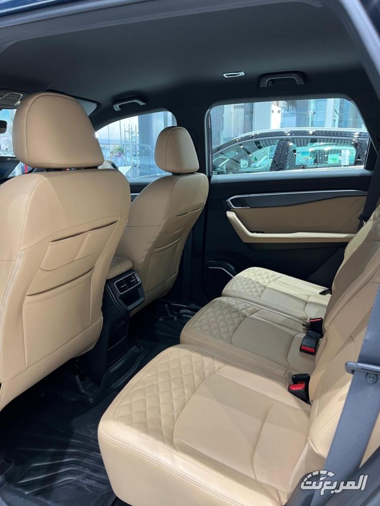 جيلي-اوكافانجو-المربع-نت-4-2