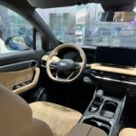 جيلي-اوكافانجو-المربع-نت-5-2