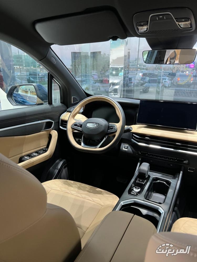 جيلي-اوكافانجو-المربع-نت-5-2