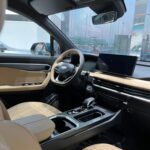 جيلي-اوكافانجو-المربع-نت-6-2